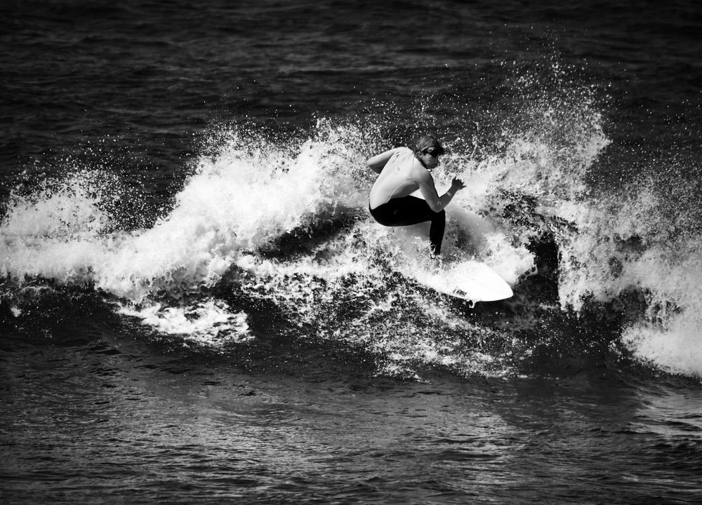 Photograph by Наталья Пирогова