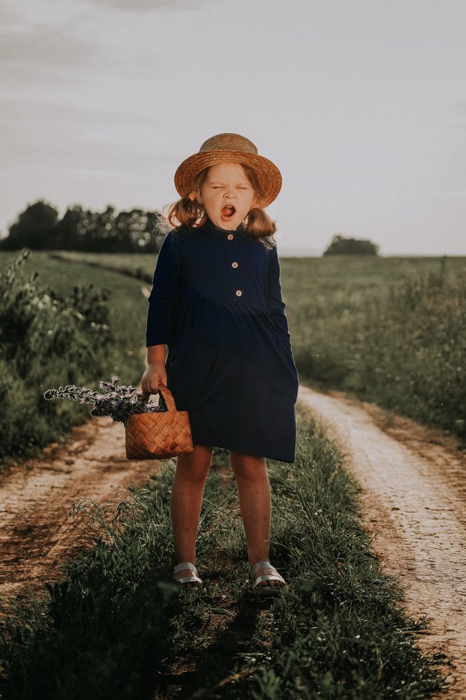 Photograph by Стоянова-Тимбукту Мария