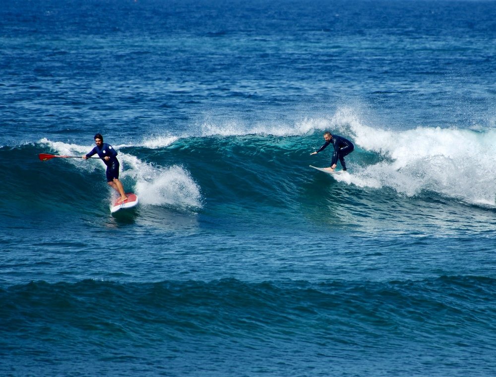 Photograph by Наталья Пирогова