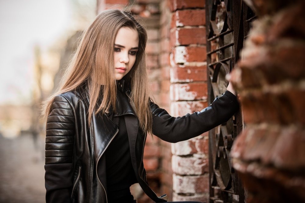 Photograph by Владислав