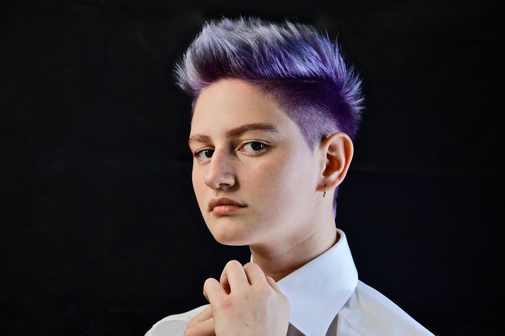 Photograph by Наталья Пирогова