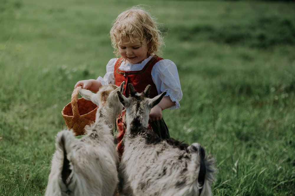 Photograph by Стоянова-Тимбукту Мария