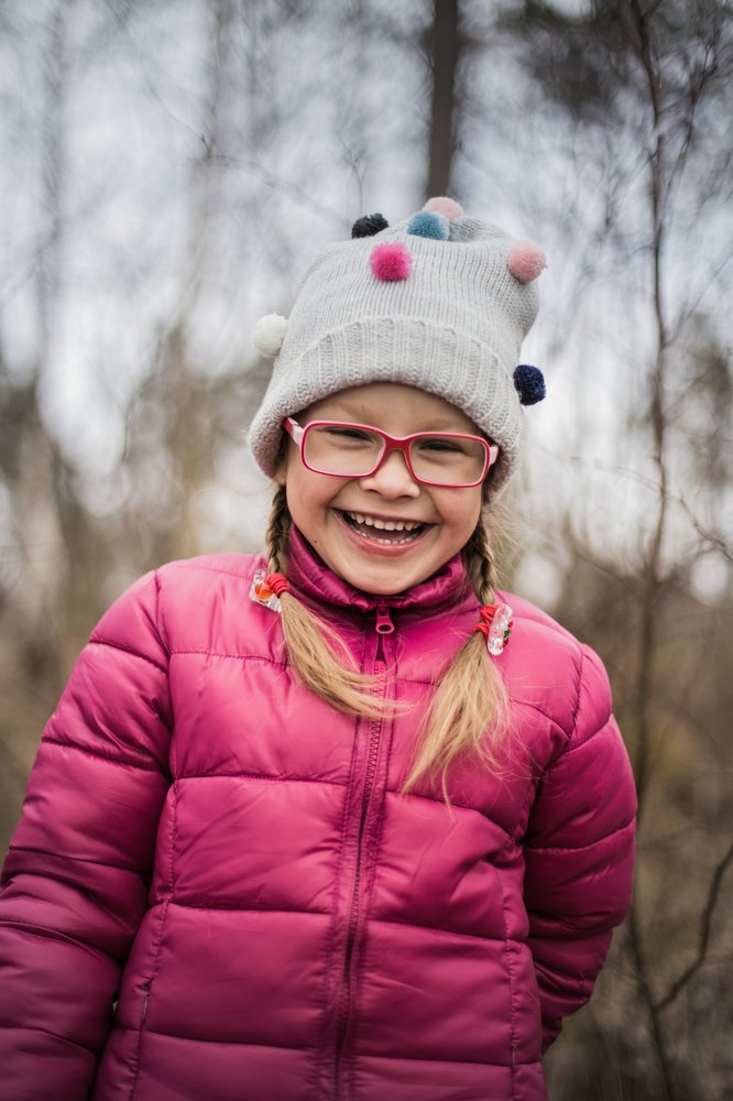 Photograph by Владислав