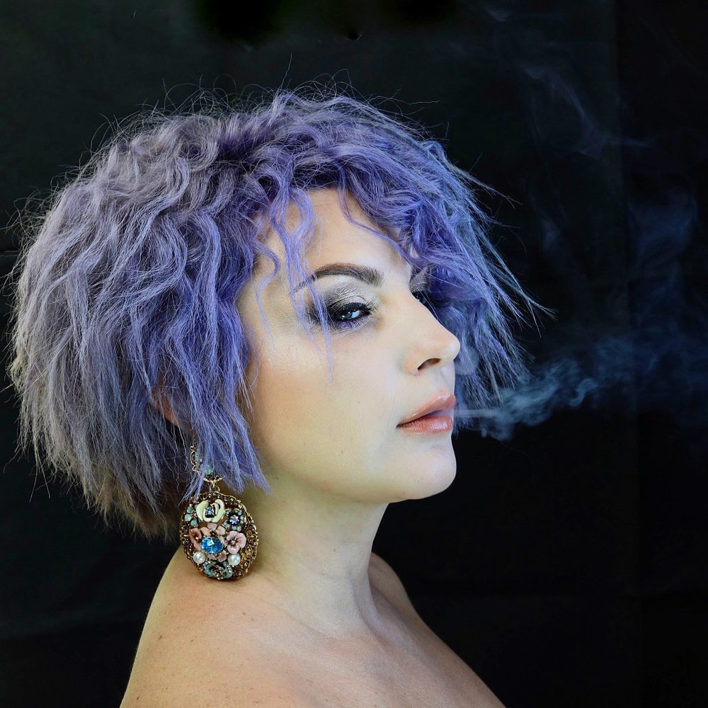 Photograph by Наталья Пирогова