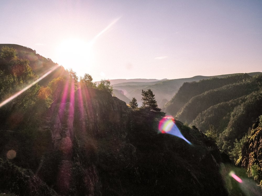 Photograph by Кристина Гареева