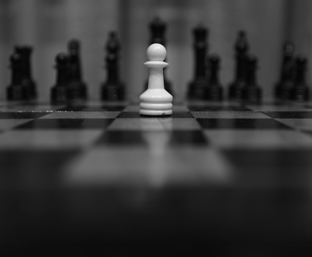 Photograph by  Михаил