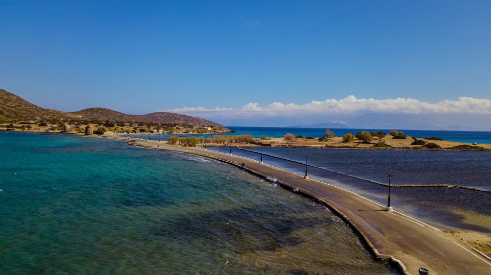 Photograph by Владислав