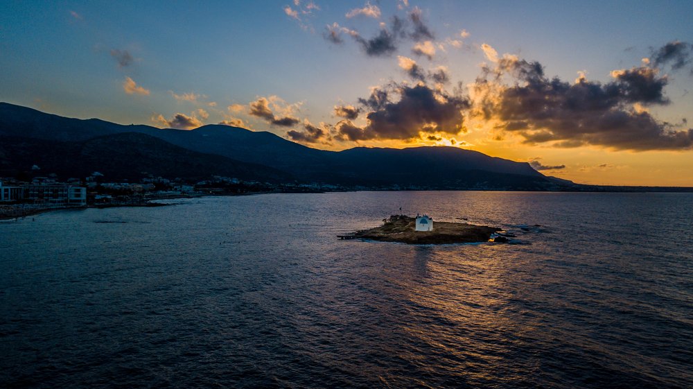 Photograph by Владислав