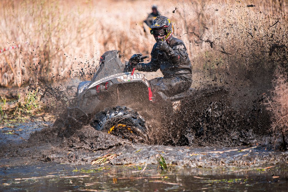 Photograph by Александр Белолипецкий