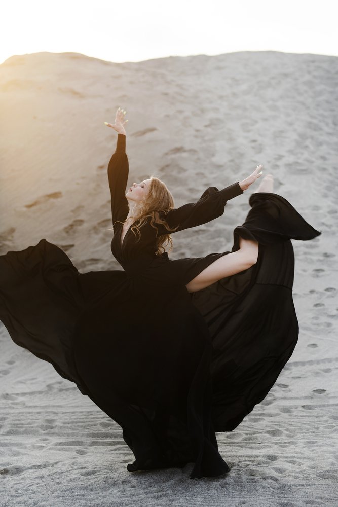 Фотография автора Ольга Келлер