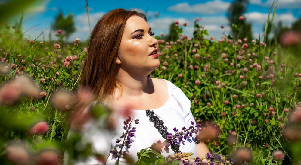 Photograph by Филипп Антонюк