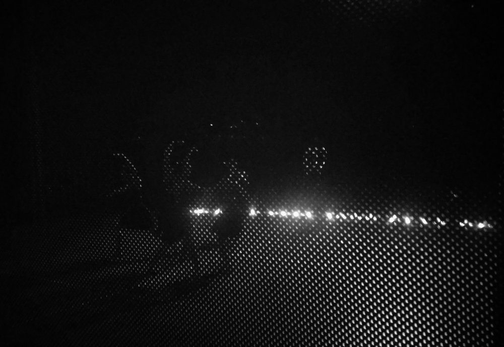 Danzarte. A Ballet Dance School