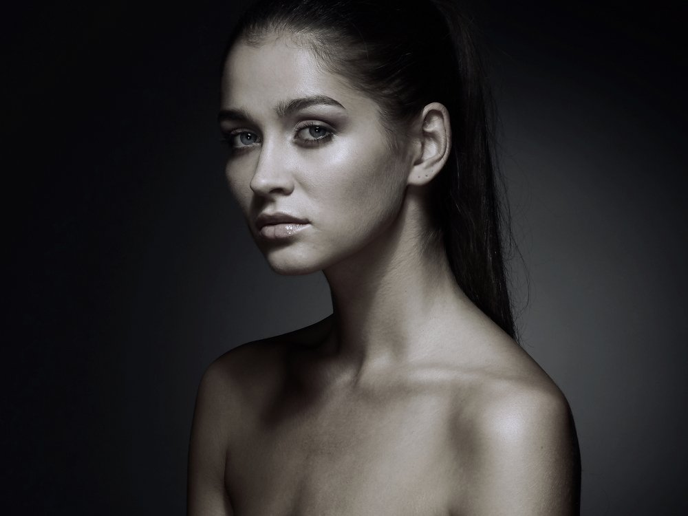 Photograph by Наталья Шумилова