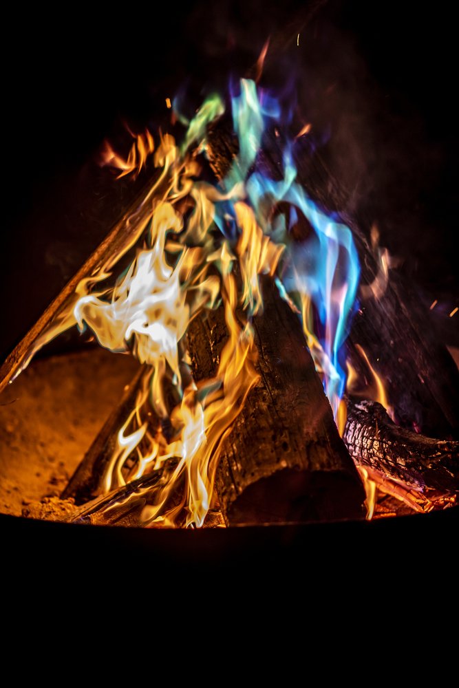 Photograph by Сергей Нагель-Синегубов