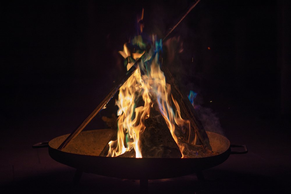 Photograph by Сергей Нагель-Синегубов