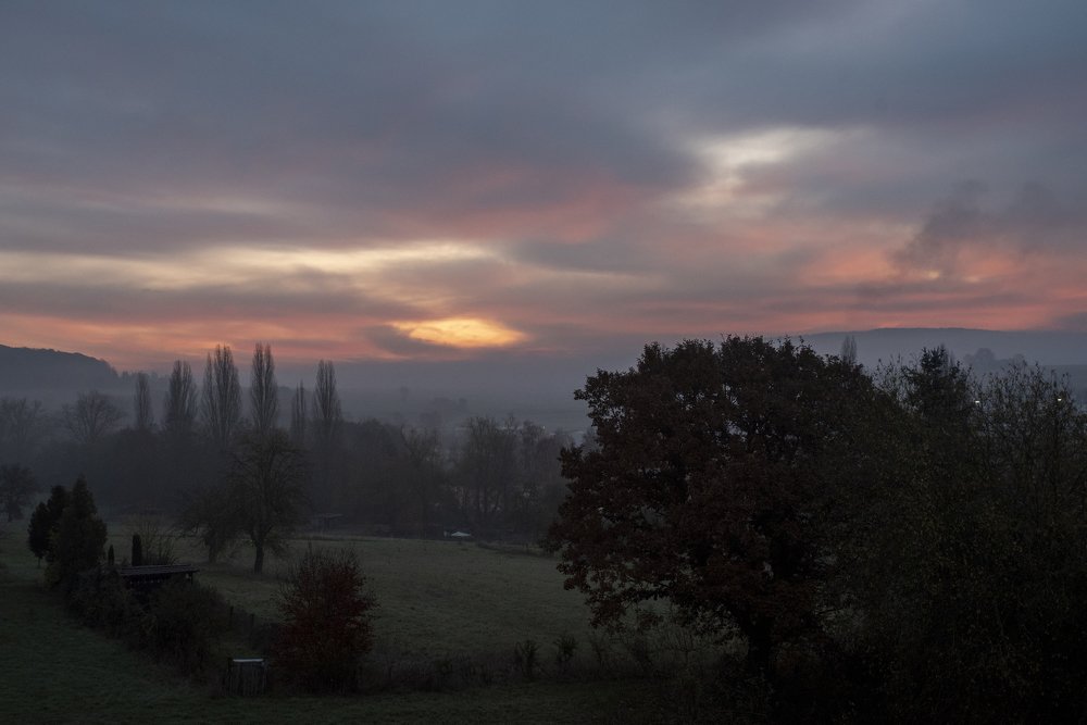 Photograph by Сергей Нагель-Синегубов