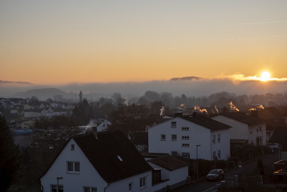 Photograph by Сергей Нагель-Синегубов