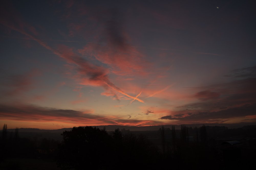 Photograph by Сергей Нагель-Синегубов