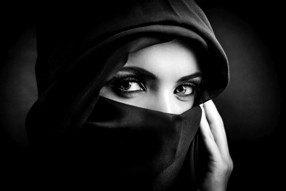 Photograph by Marco Antonio Perna