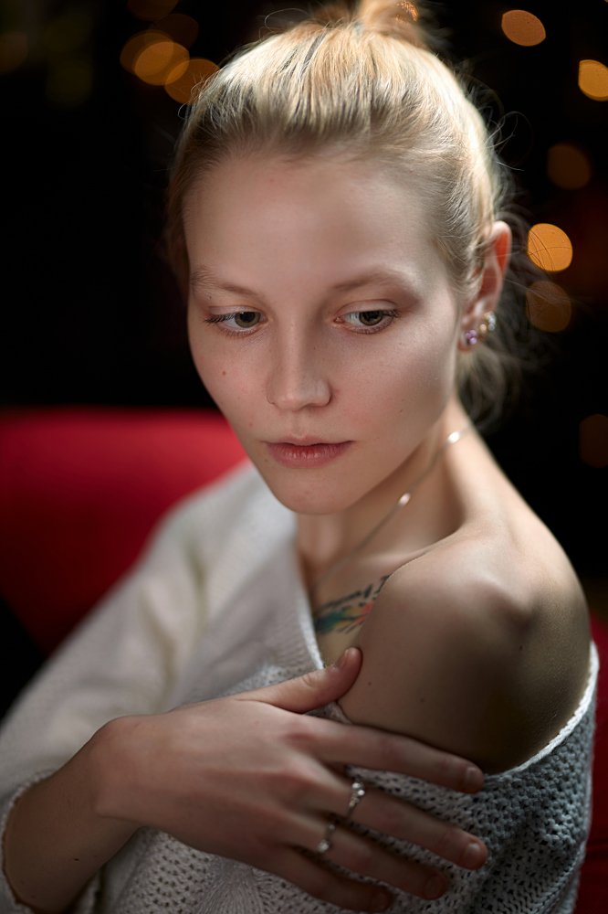 Фотография автора Вадим Белов