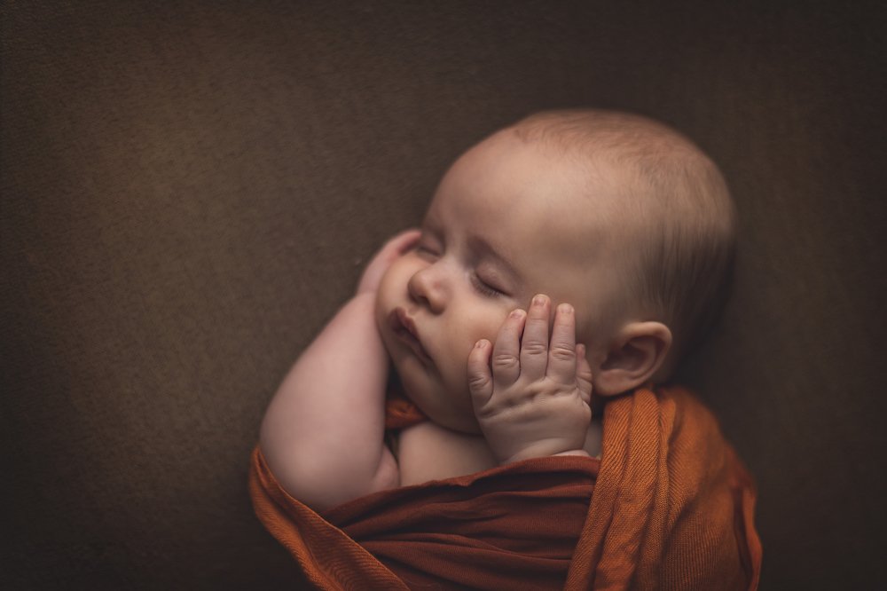 Photograph by Mariela Guerci