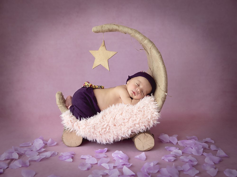 Photograph by OZGE ASKINER