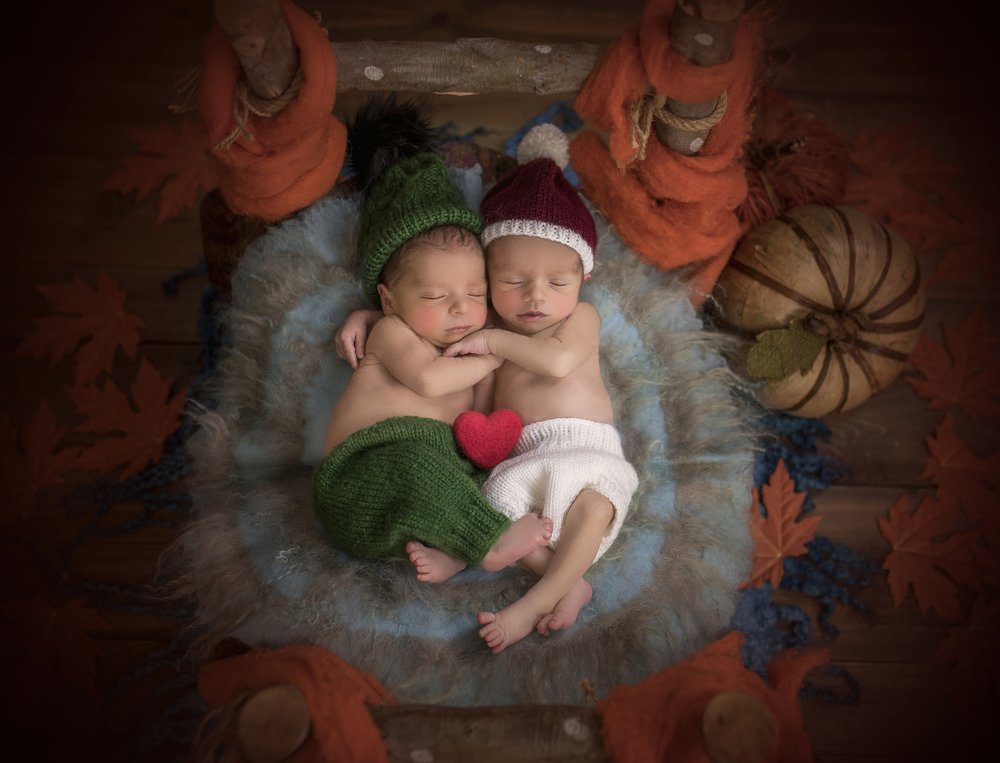 Photograph by OZGE ASKINER