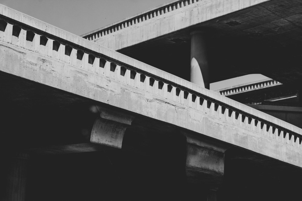 Photograph by Alejandra Collarte