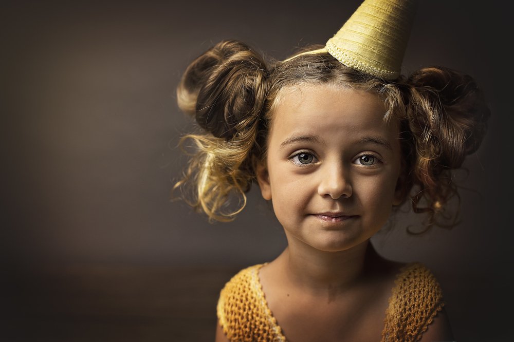 Photograph by Mariela Guerci