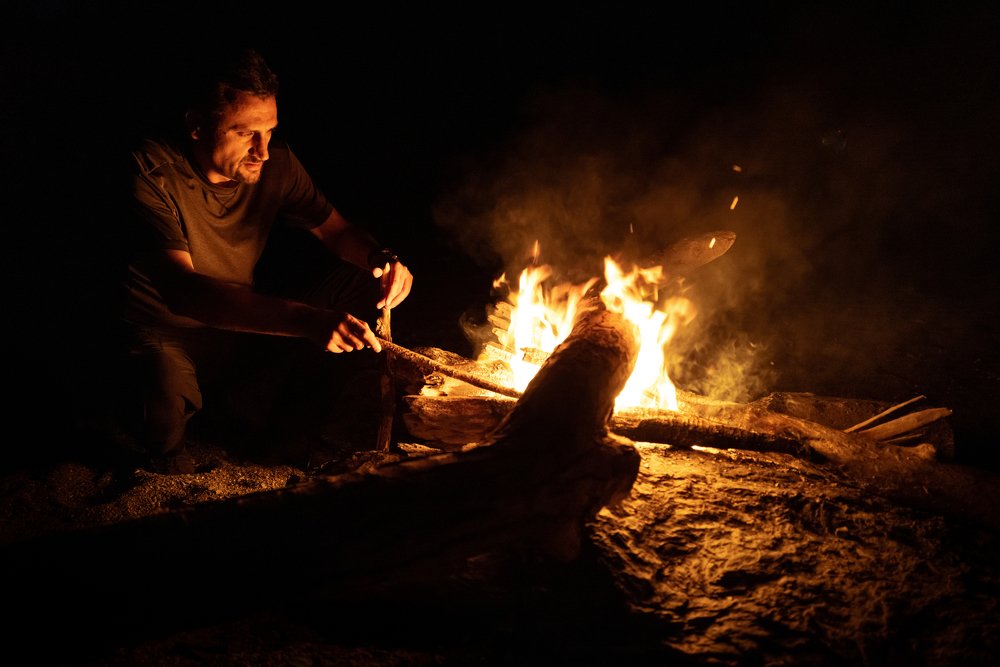 Photograph by Денис Винарь