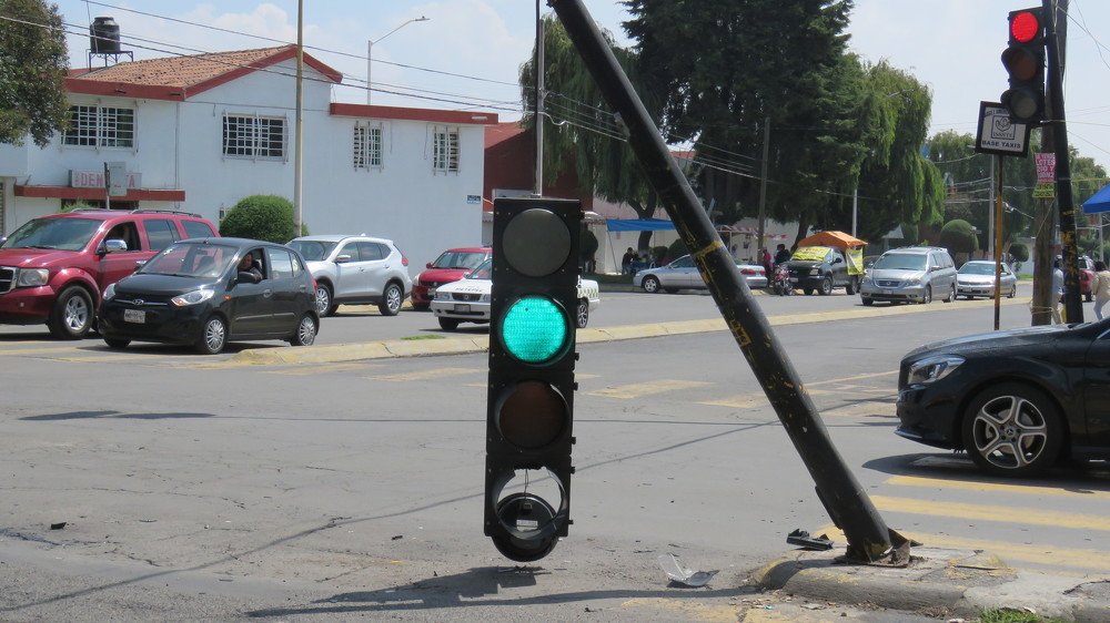 Photograph by GERMÁN DÍAZ