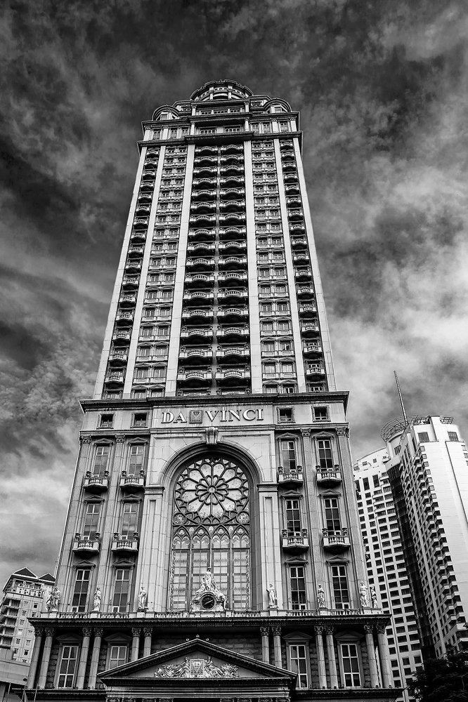 Photograph by Dhemmy Zeirifandi