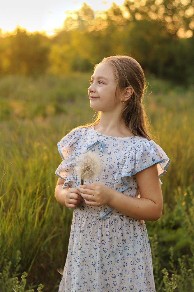 Photograph by Елена Вторникова