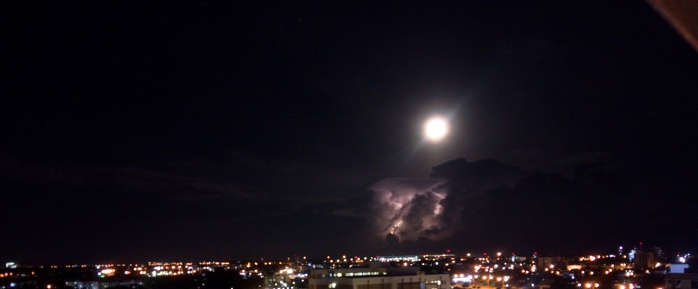 Photo #4727525