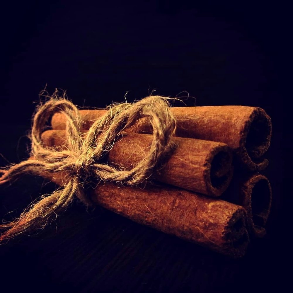 Photograph by Soleimani Hoda