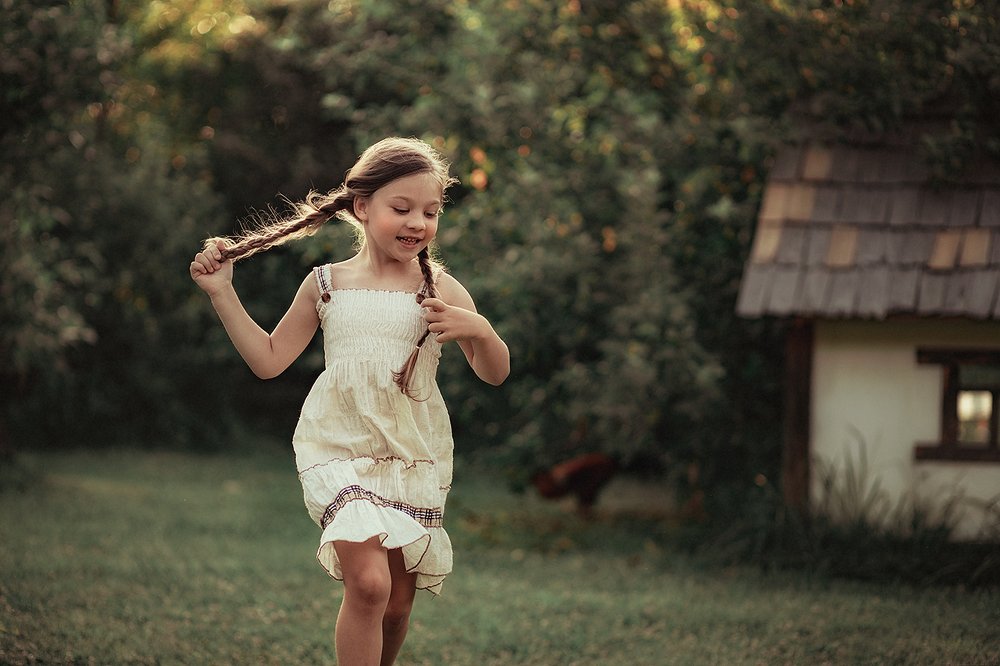 Photograph by Татьяна Зорина