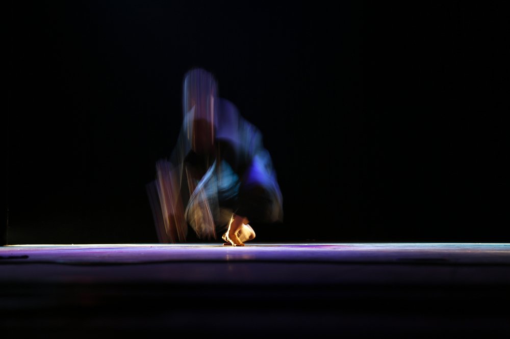 Photograph by Dibakar Goswami