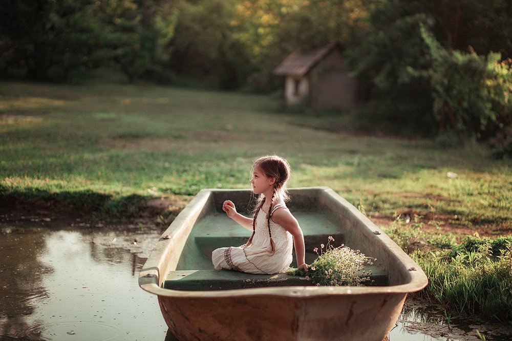 Photograph by Татьяна Зорина