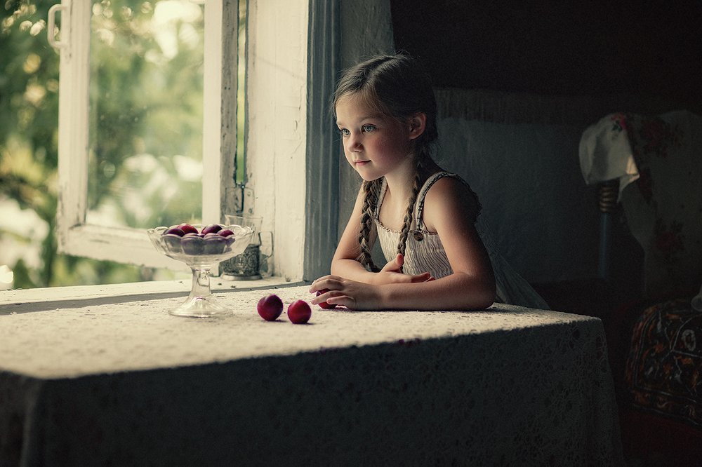 Photograph by Татьяна Зорина