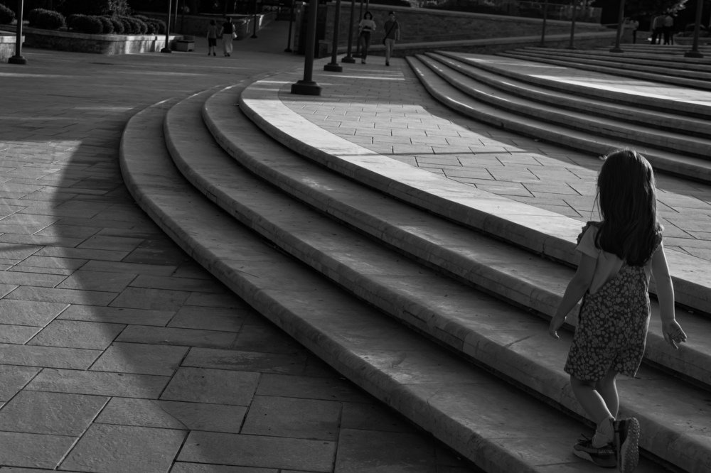 Photograph by Elmin Ibrahimli