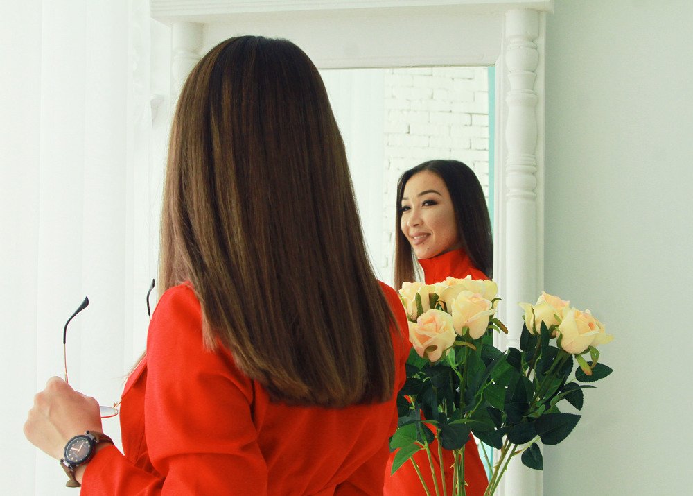 Photograph by Алтынбек Қартабай