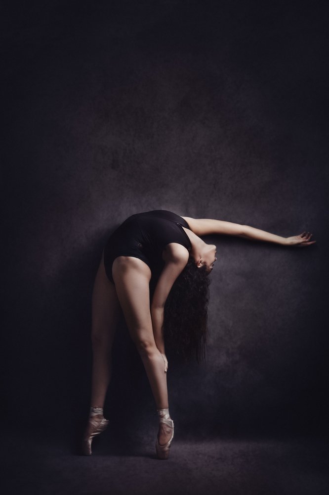 Фотография автора Victoria Manashirov