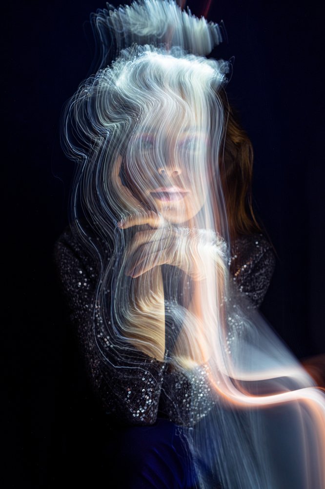 Photograph by Константин Гусаров