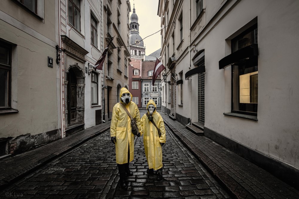 Photograph by Виктория смирнова