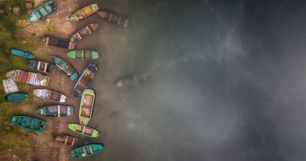 Photograph by Guy Krier