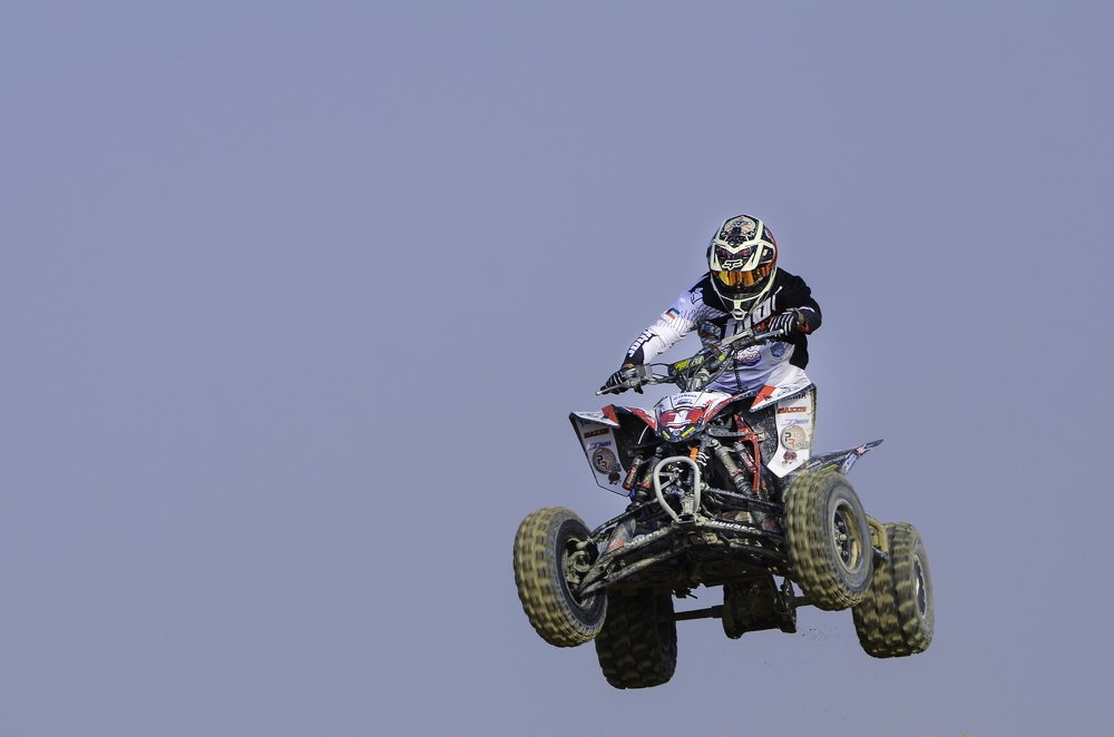 Photograph by Das V.Krishna