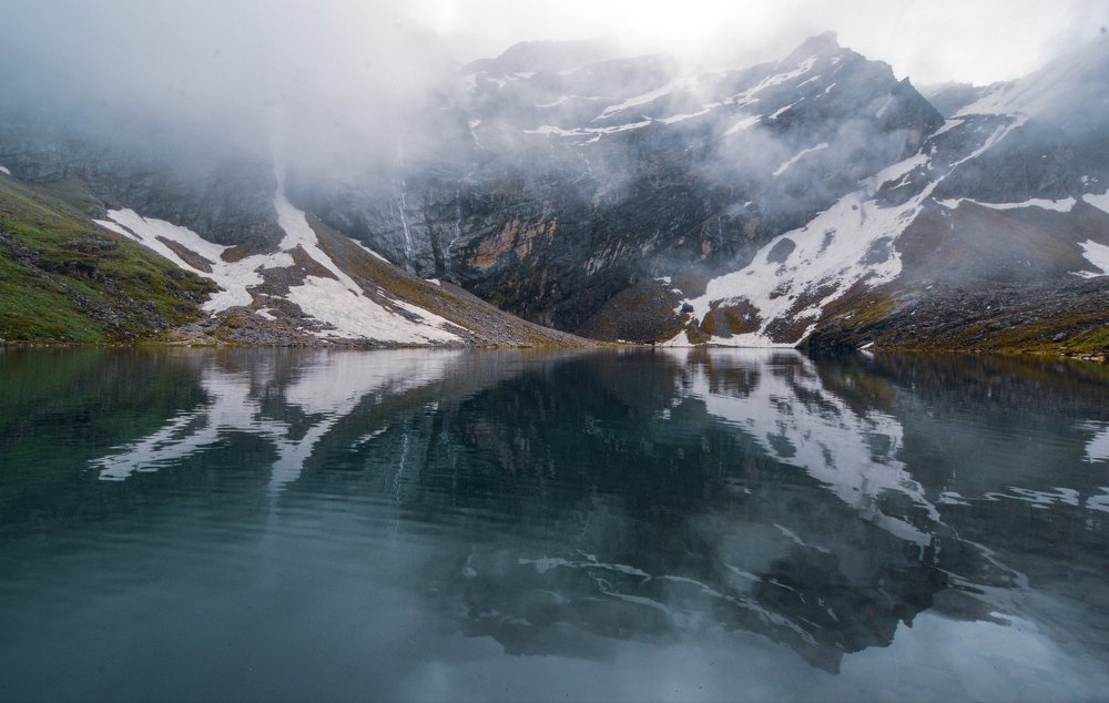 Photograph by Anindita Barui