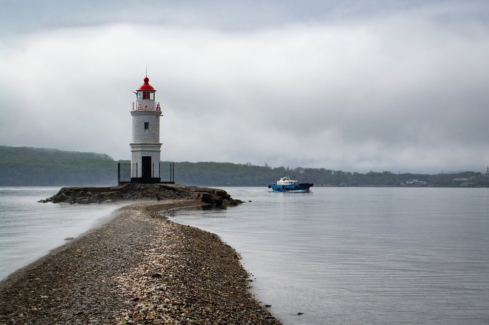 Photograph by Роман Смолко