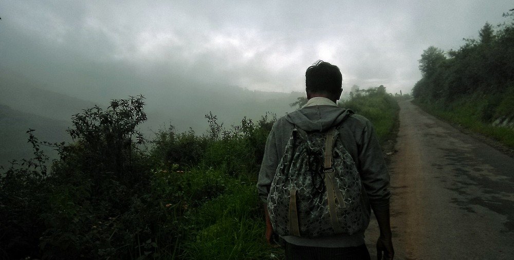 Photo #4727981