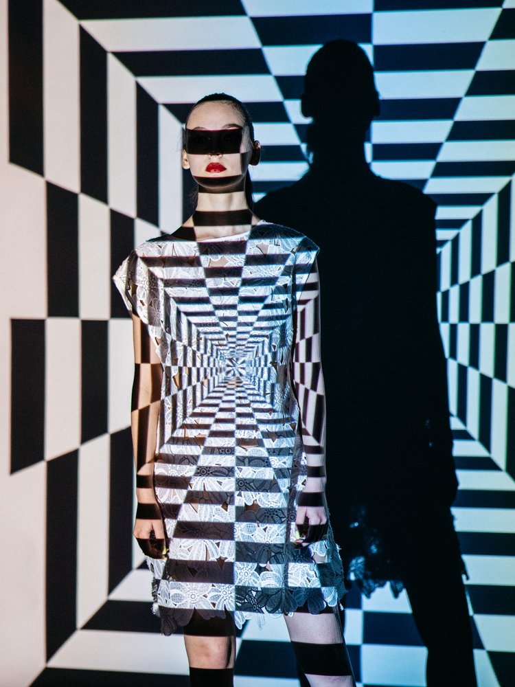 Photograph by Анастасия Клементьева